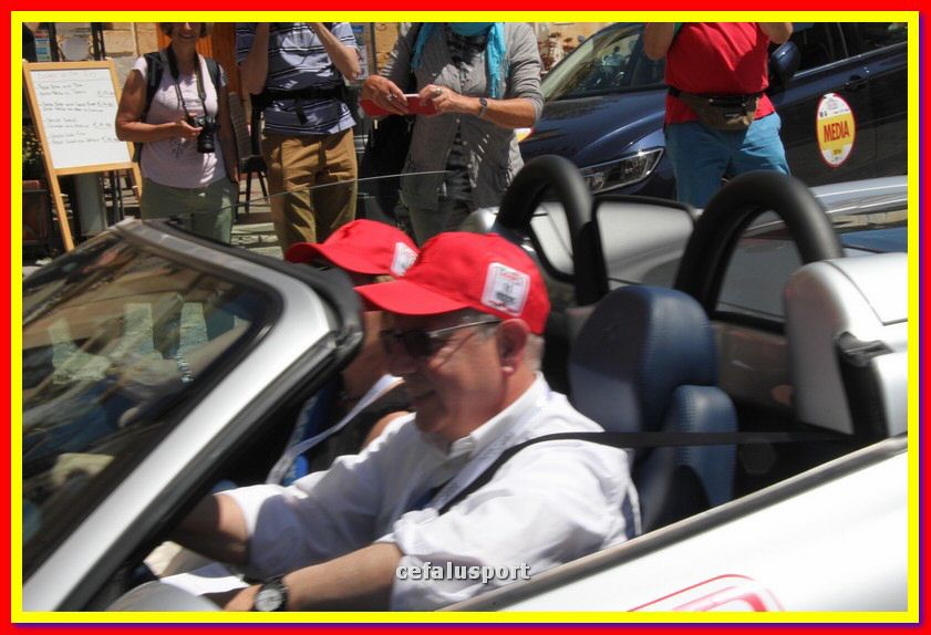 160506 Targa 146_tn.jpg